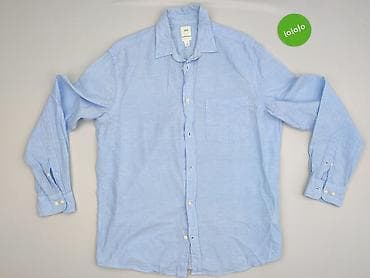 monty python koszulka: H&M L.O.G.G., Koszulа dla mężczyzn, rozmiar M — 2