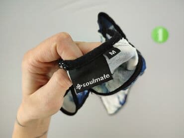 centrum handlowe ptak sukienki na wesele: Sukienka damska, M — 4