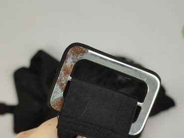 płaszcz jeansowy ochnik: Moda, Trencz damski, rozmiar S — 7