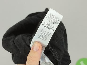 poliamid top: Primark, Top damski, rozmiar XS — 5