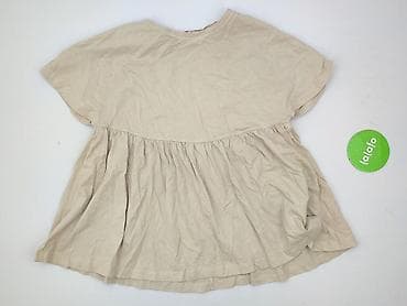 zara w: Zara, Tunika damska, rozmiar S — 4