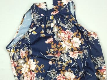 t shirty plus size allegro: Shein, Bluzka damska, rozmiar S — 1