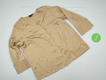 deezee garnitur damski: Zizzi, Bluzka damska, rozmiar M — 2