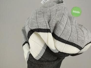 biedronka bluza: Sweter damski, rozmiar M — 6