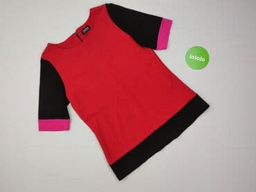 taifun bluzki: Taifun, Bluzka damska, rozmiar S — 3