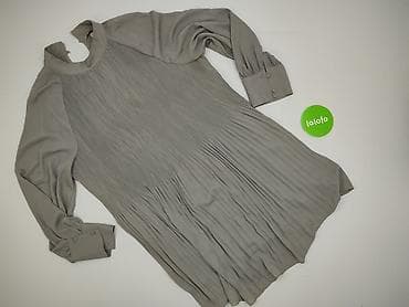 monster hight: H&M, Sukienka damska, rozmiar XL — 2