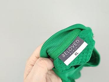 sweter tommy hilfiger: Ulubione, Bluza damska
, rozmiar XL — 5