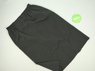spódnice tova: Spódnica damska, rozmiar XL — 3