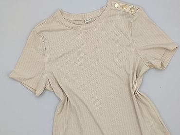 polo diverse: Bluzka damska, rozmiar M — 1
