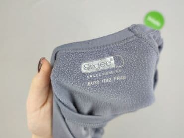 tech ubrania: Ergee, Bluzka damska, rozmiar M — 4