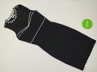 stan body: Women`s dress, size M — 2