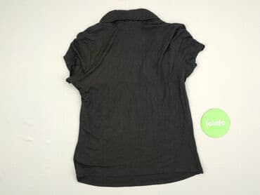 t shirty 3d allegro: F&F, Women`s T-shirt, size 3XL (EU 46) — 3