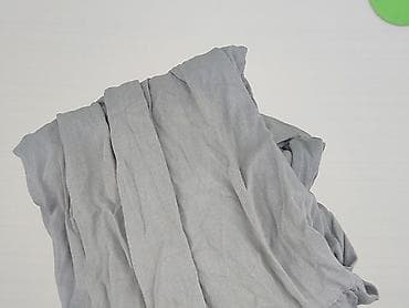 scandi: Copenhagen, Sukienka damska, rozmiar S — 6