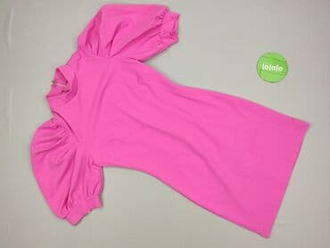 infinity sukienki: Forever 21, Sukienka damska, rozmiar S — 2