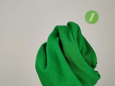 shimmer don't shake: H&M Divided, Sukienka damska, rozmiar S — 4
