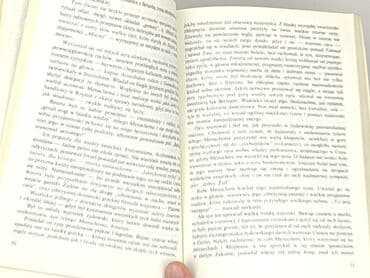 Books, Audio & Video formats: Book, genre - Novel, condition - Very good — 4