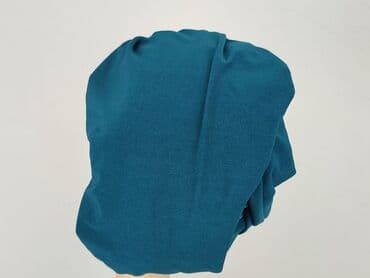 klapki na gumce: Kombinezon damski, rozmiar S — 6