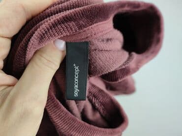 sukienki wieczorowe wizytowe: Soyaconcept, Sukienka damska, M — 5