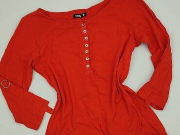 Sinsay, Women's blouse, XS