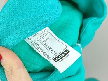 decathlon polary: Decathlon, Polar damski, rozmiar M — 4