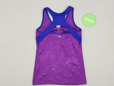 puma bluzki: Puma, Top damski, rozmiar S — 3