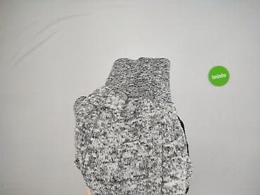 tech fleece: Męska kurtka przejściowa, rozmiar L — 5