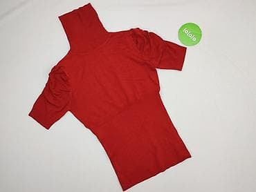 redwood sweter: One Love, Sweter damski, rozmiar M — 2