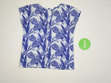 ile wazy bluza: Women's blouse, size S (EU 36) — 3