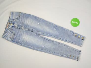 Women: Jeans for women, S — 2