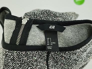 spódnice laleli: H&M, Sukienka damska, rozmiar S — 4