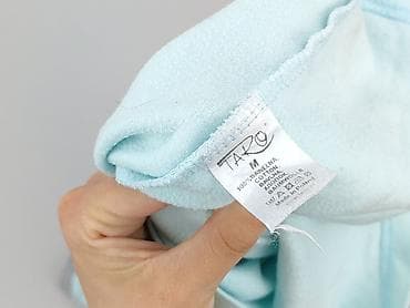 jolinesse pyjamas: Tara Jarmon, Koszulka do spania, rozmiar M — 6