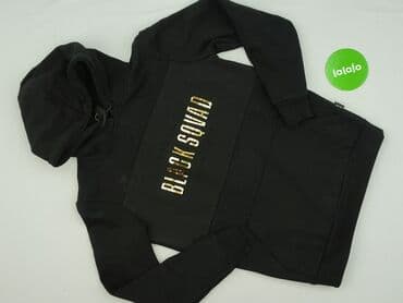 c and a sweter: Худі для чоловіків, розмір XS — 2