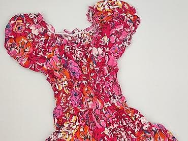 sukienka moraj: Sukienka damska, rozmiar S — 1