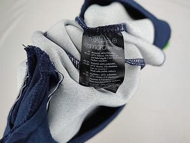 kurtka cecil: Esmara, Kamizelka damska, rozmiar S — 5