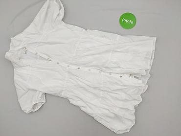 Kobiety: A&F, Sukienka damska, rozmiar S — 2