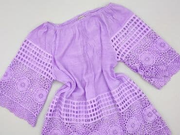 modne bluzki: Moda, Bluzka damska, rozmiar L — 1