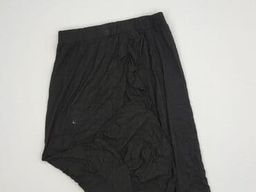 Coop, Spódnica damska, rozmiar S