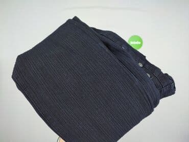 джинсы: Jeansy damskie, rozmiar M — 7