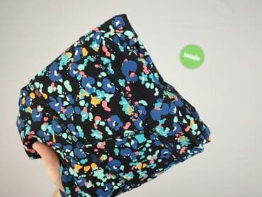 legginsy damskie kwiaty: Marks & Spencer, Szorty damskie, rozmiar XL — 6