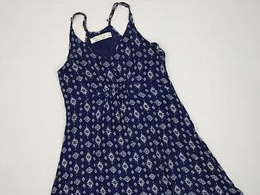 mango ming: Sukienka damska, rozmiar S — 1