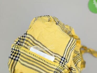 koszula guess by marciano: Orsay, Bluzka damska, S — 4