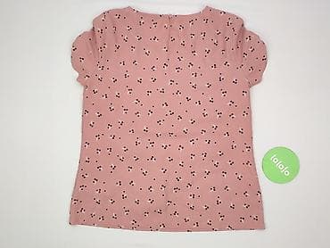 michael michael kors blouses: M&S Collection, Bluzka damska, rozmiar M — 4
