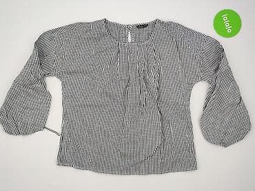 krowa: House, Bluzka damska, rozmiar XS — 2