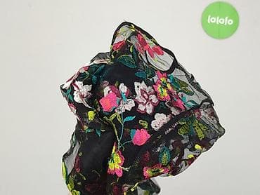 c: Shein, Top damski, rozmiar S — 6