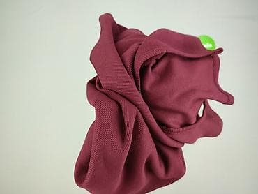 monari kurtka: Sukienka damska, rozmiar S — 4