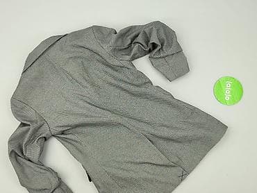 clockhouse blazer: H&M, Піджак жіночий, розмір XS — 3