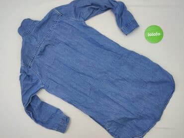 adidasy do sukienki: MNG, Sukienka damska, rozmiar M — 3