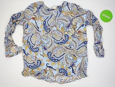 bluza th: Bluzka damska, rozmiar XL — 2