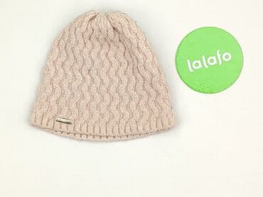 h: Hat, Female, condition - Very good — 2