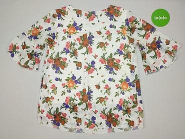 peek: Bluzka damska, rozmiar 2XL — 3